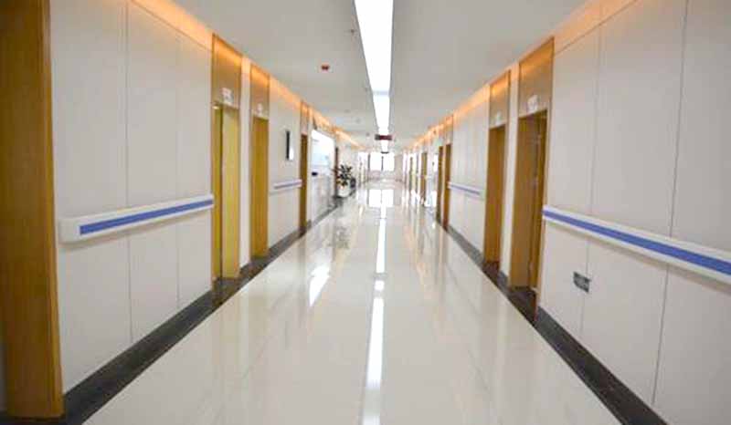 水口食品净化设备厂家公司