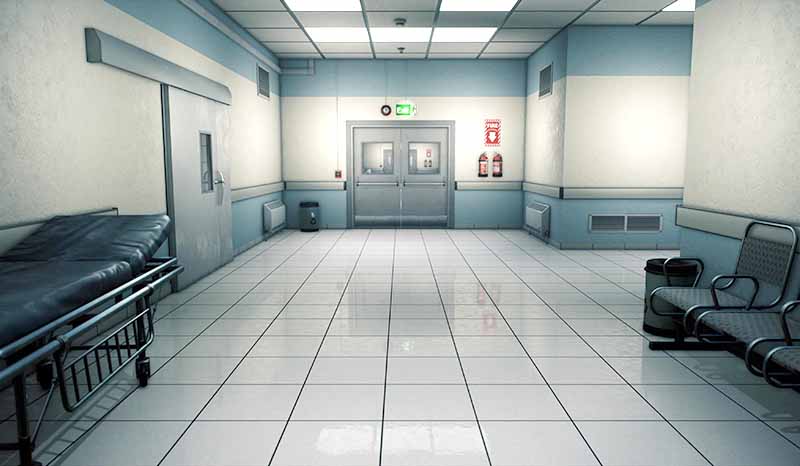 陈江专业净化设备厂家工程