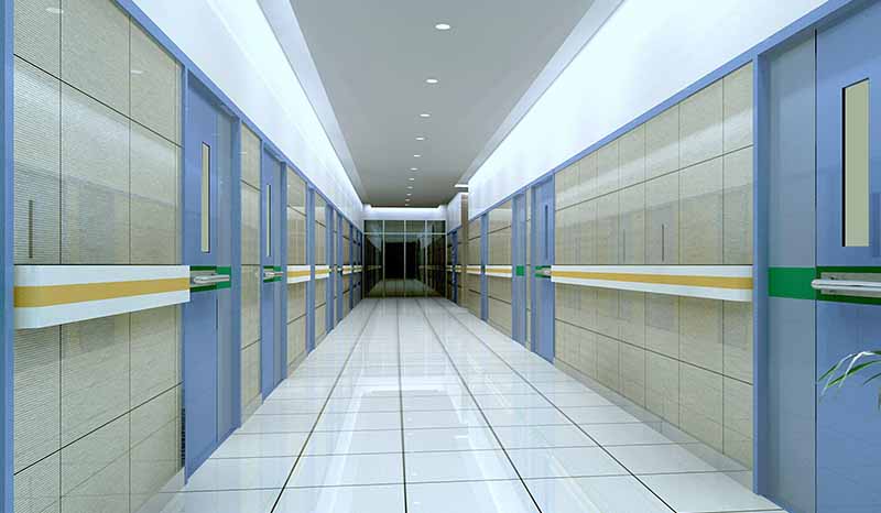 博罗食品洁净设备哪家好