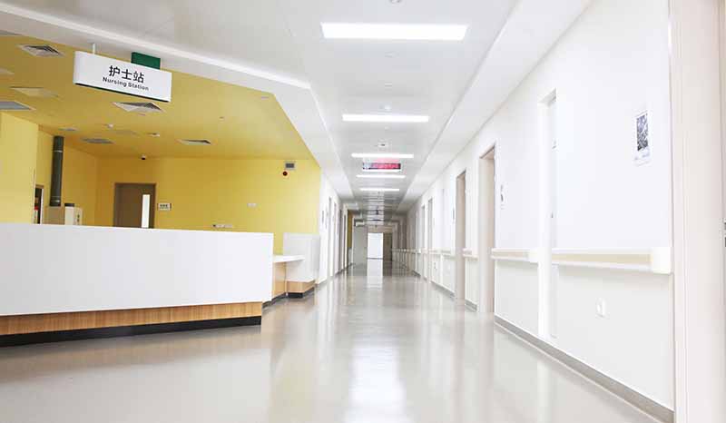 龙门工厂空气净化哪家好