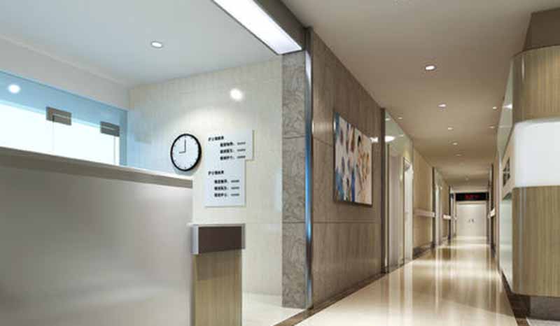 淡水工厂无尘净化车间哪家好