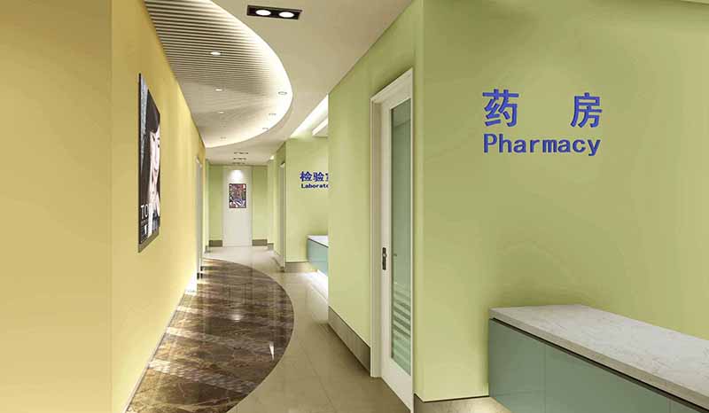 陈江专业净化设备厂家工程