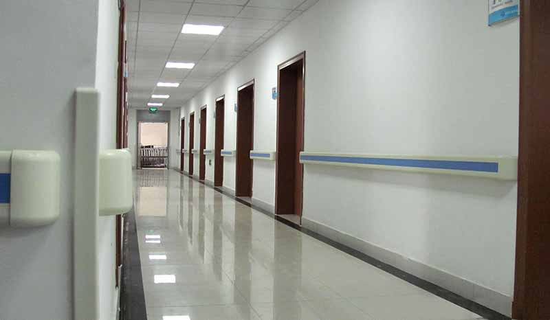 淡水专业风淋室公司