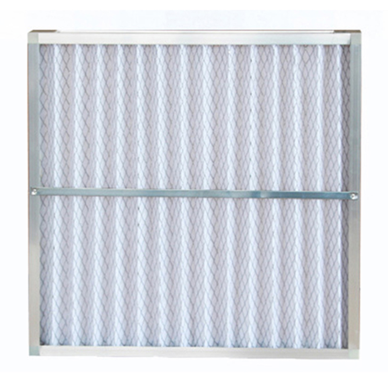 淡水工厂无尘净化车间哪家好