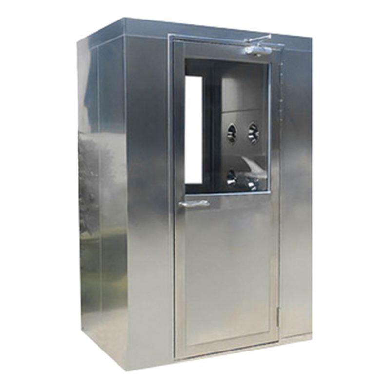 博罗专业无尘车间地板公司