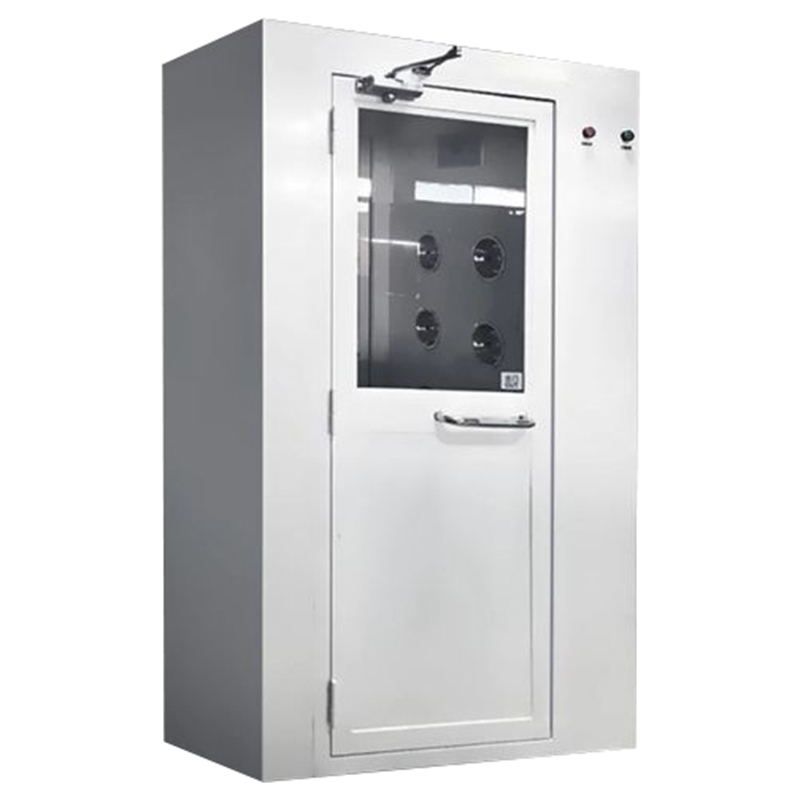 龙溪专业无尘车间地板哪家好