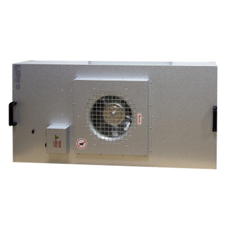 龙溪专业无尘车间地板哪家好